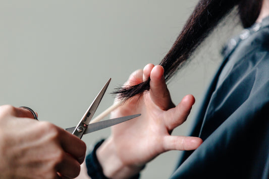 Hair Loss Treatment UAE