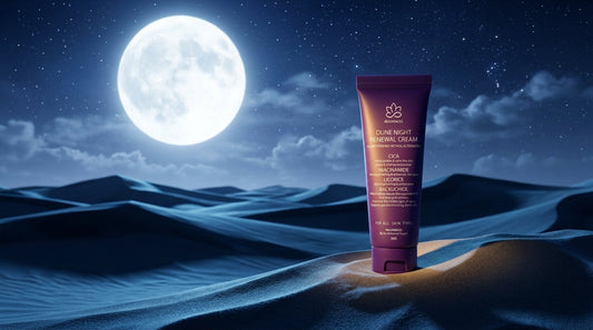 Bakuchiol: Plant-Based Skincare Alternative to Retinol