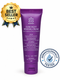 Rejuvences Dune Night Renewal Cream – 3% Bakuchiol & 5% Niacinamide for Anti-Aging & Hyperpigmentation – Korean Dermatologist-Tested, Derma-Safe, Non-Irritant Night Cream with Licorice & Panthenol, 30g
