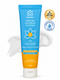 Rejuvences Sunscreen SPF 50 – Non-Greasy, Broad Spectrum UVA/UVB Protection